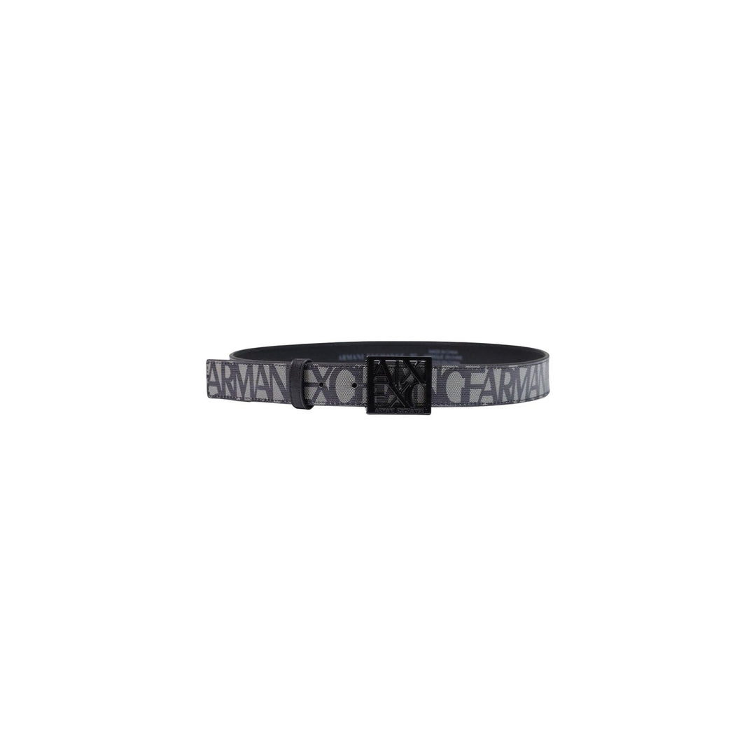 Armani Exchange - Armani Exchange  Women Belt