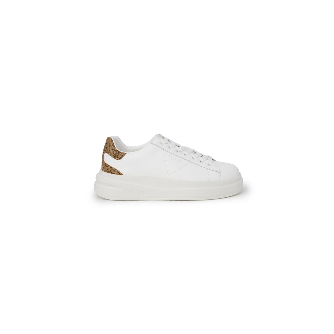 Guess - Guess Women Sneakers