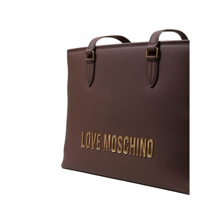 Love Moschino - Love Moschino  Women Bag
