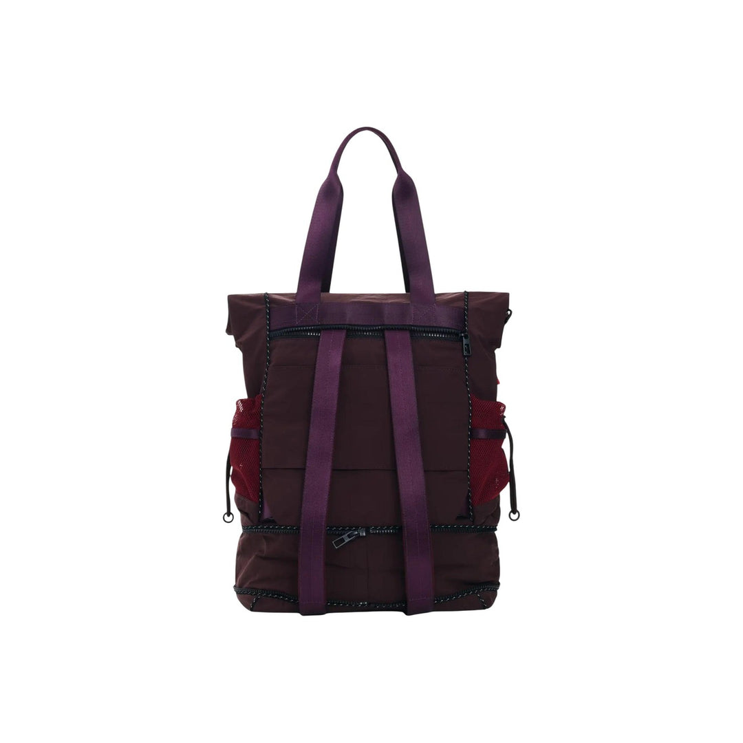 Desigual - Desigual  Women Bag