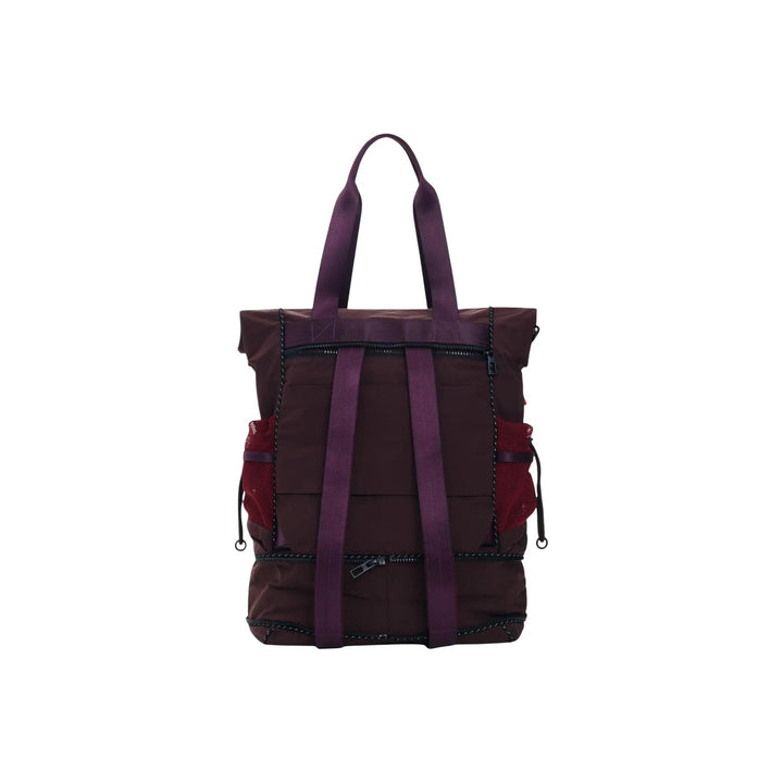 Desigual - Desigual  Women Bag