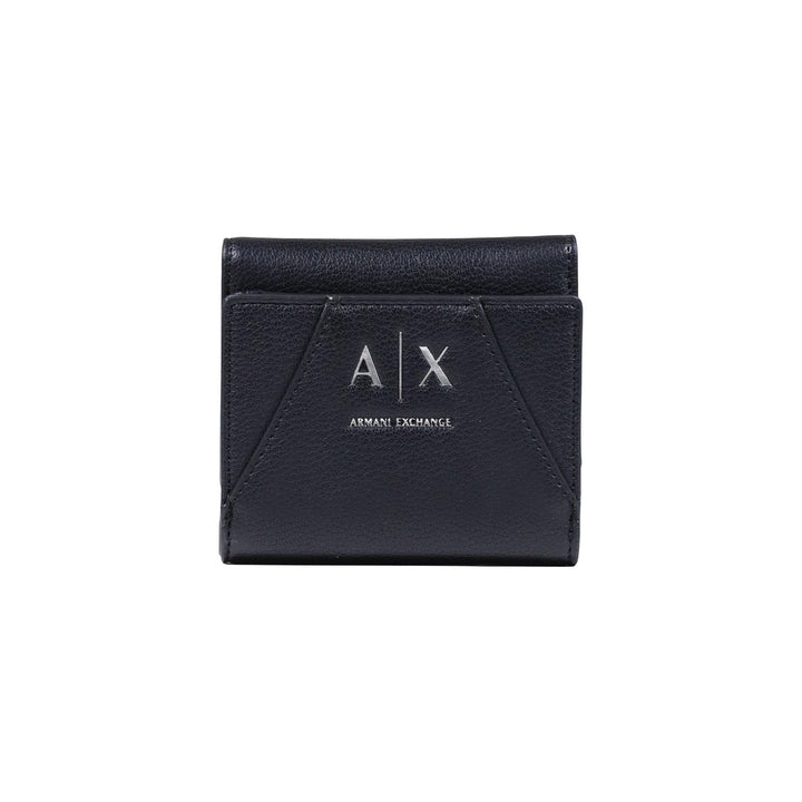 Armani Exchange - Armani Exchange  Women Wallet