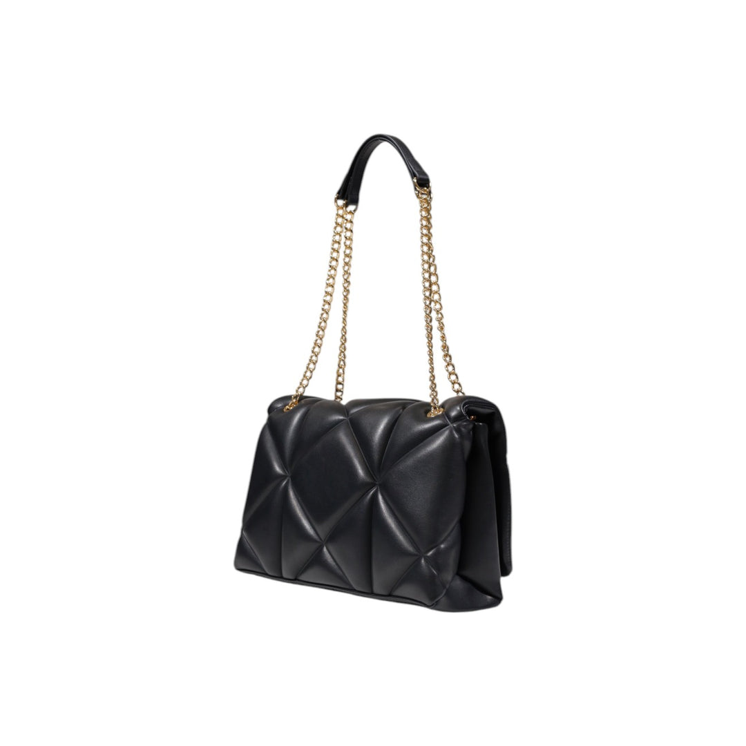 Love Moschino - Love Moschino  Women Bag