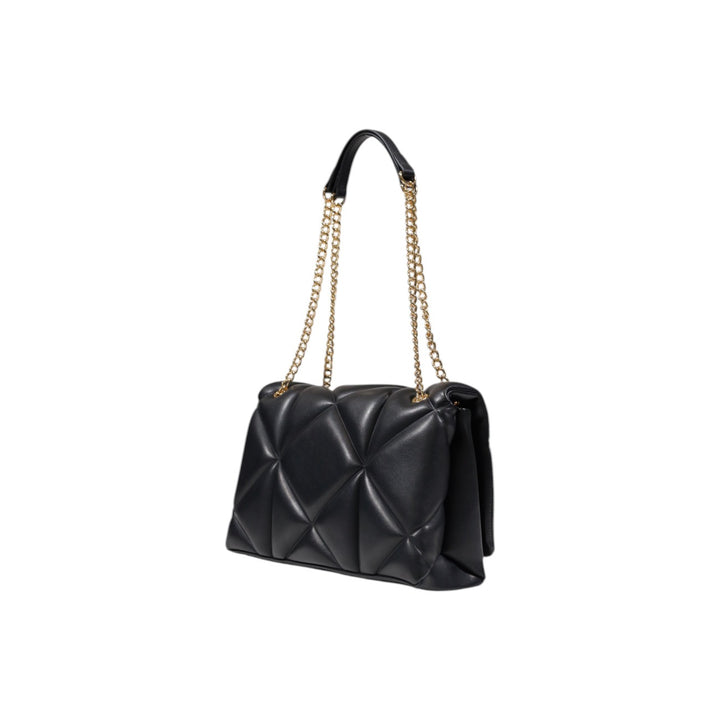 Love Moschino - Love Moschino  Women Bag