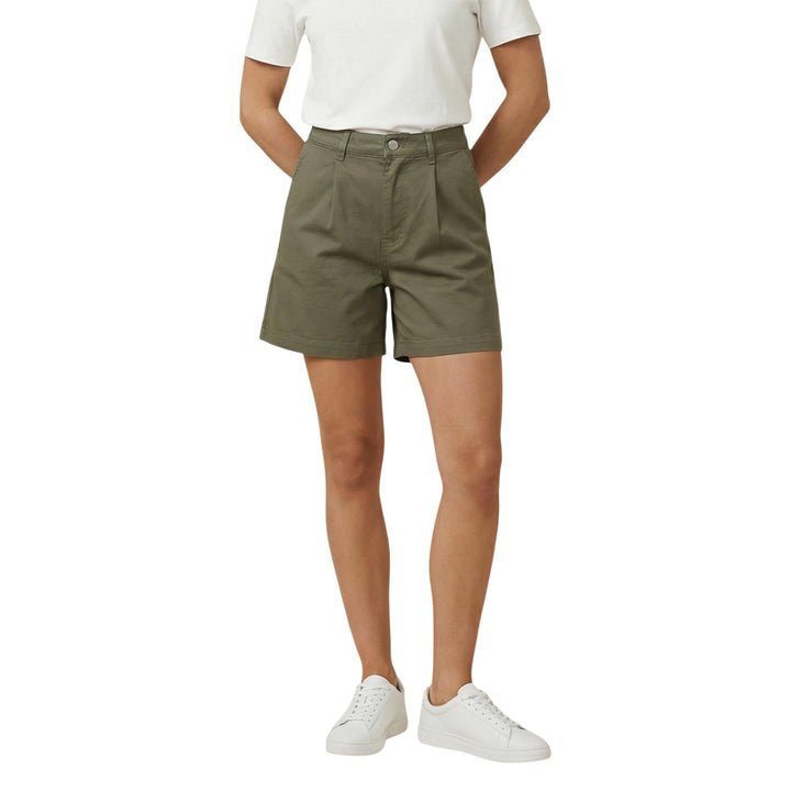Jacqueline De Yong - Jacqueline De Yong  Women Short