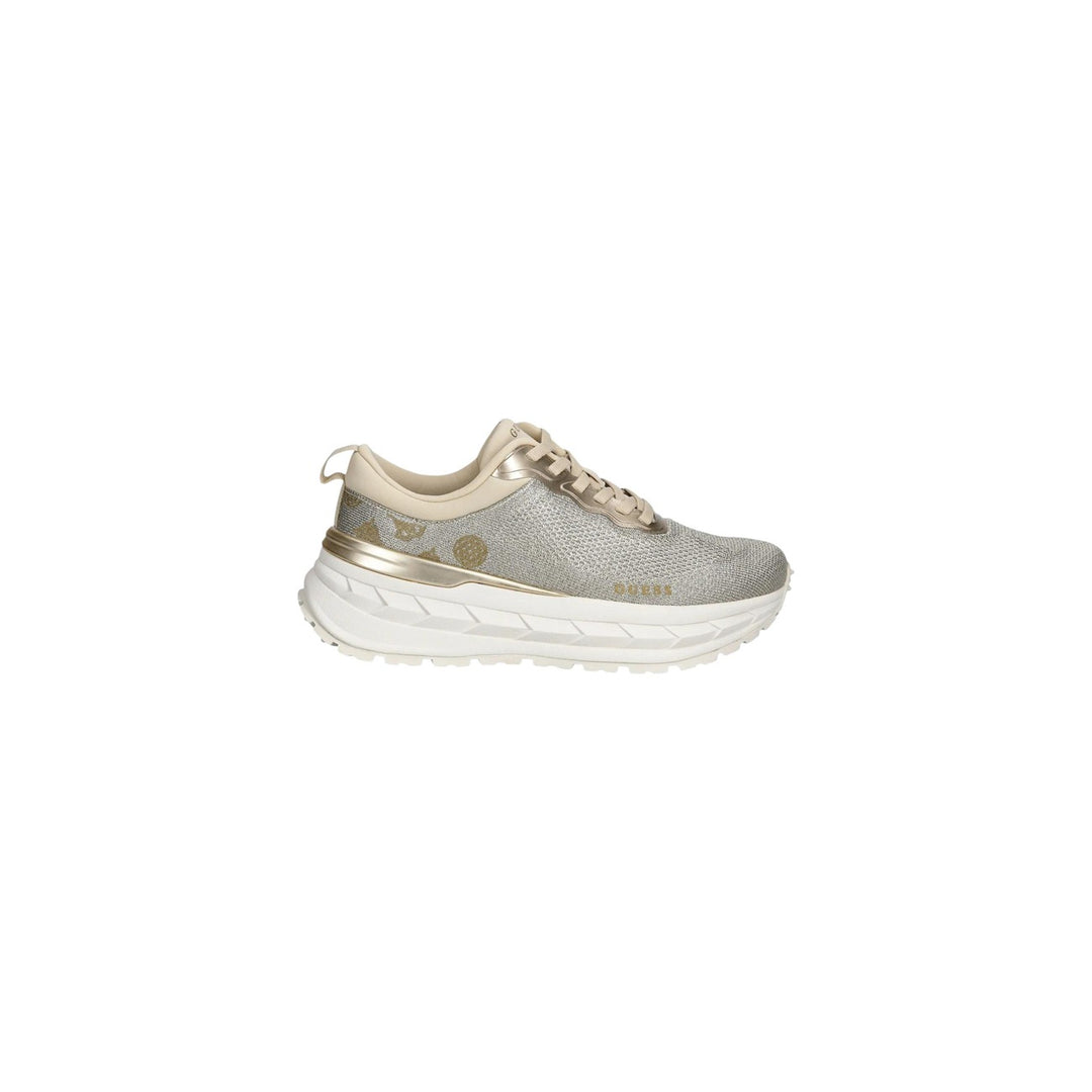 Guess - Guess Women Sneakers