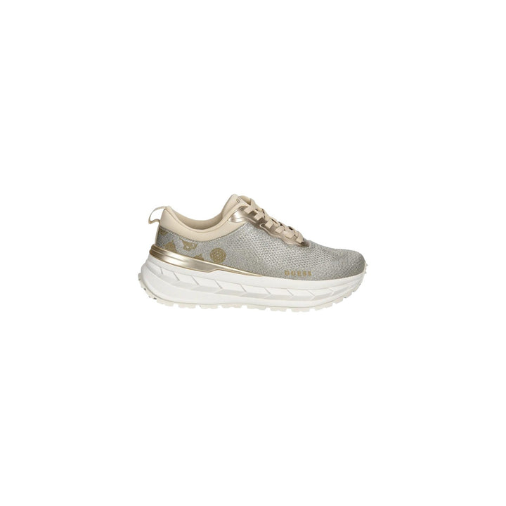 Guess - Guess Women Sneakers