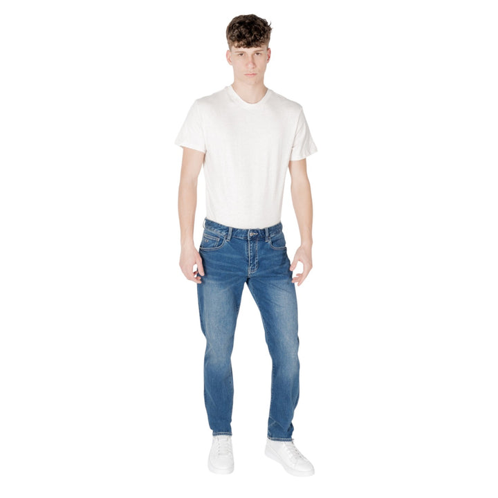 Armani Exchange - Armani Exchange Men Jeans