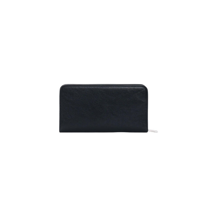 Desigual - Desigual  Women Wallet