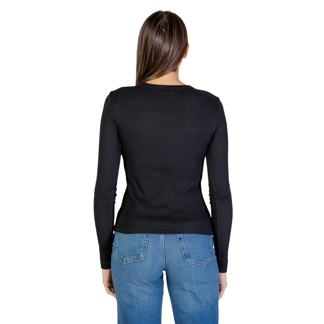 Calvin Klein Jeans - Calvin Klein Jeans  Women T-Shirt