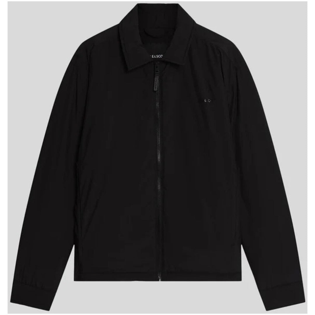 Lyle &amp; Scott - Lyle &amp; Scott Men Blazer