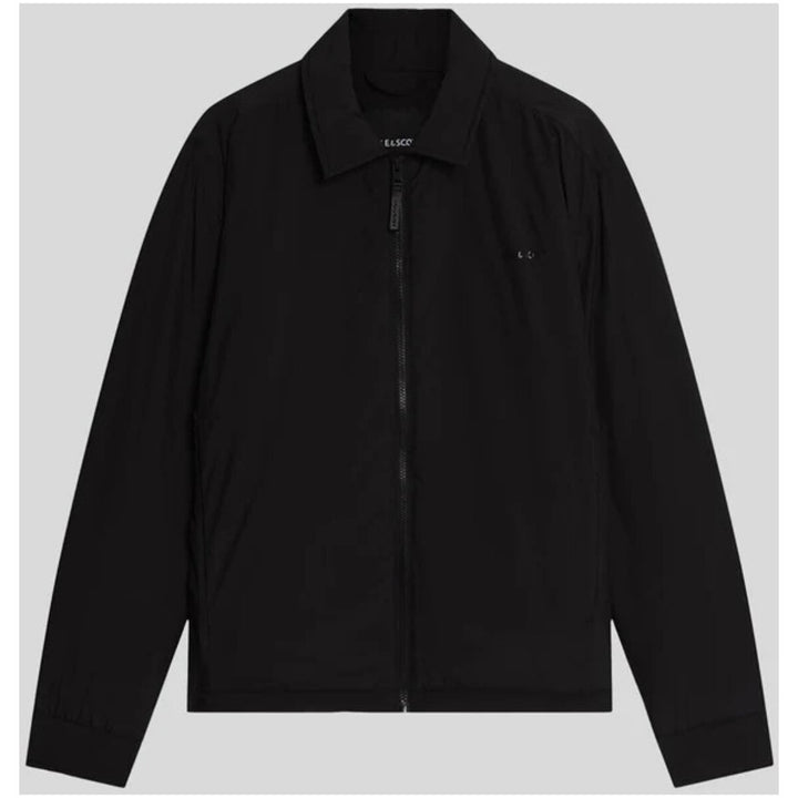 Lyle &amp; Scott - Lyle &amp; Scott Men Blazer