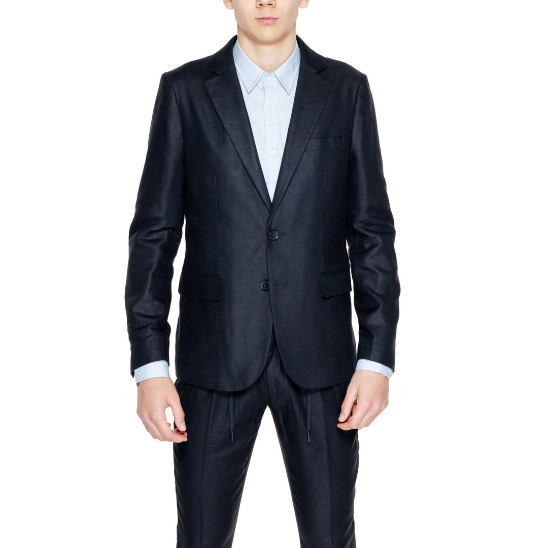 Antony Morato - Antony Morato Men Blazer