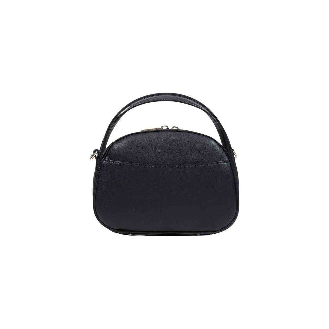 Guess - Guess  Women Bag
