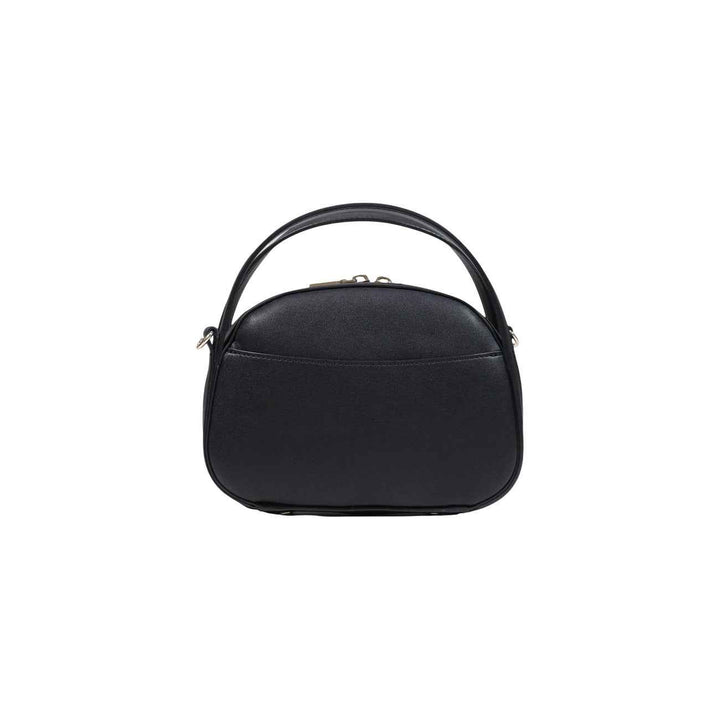 Guess - Guess  Women Bag