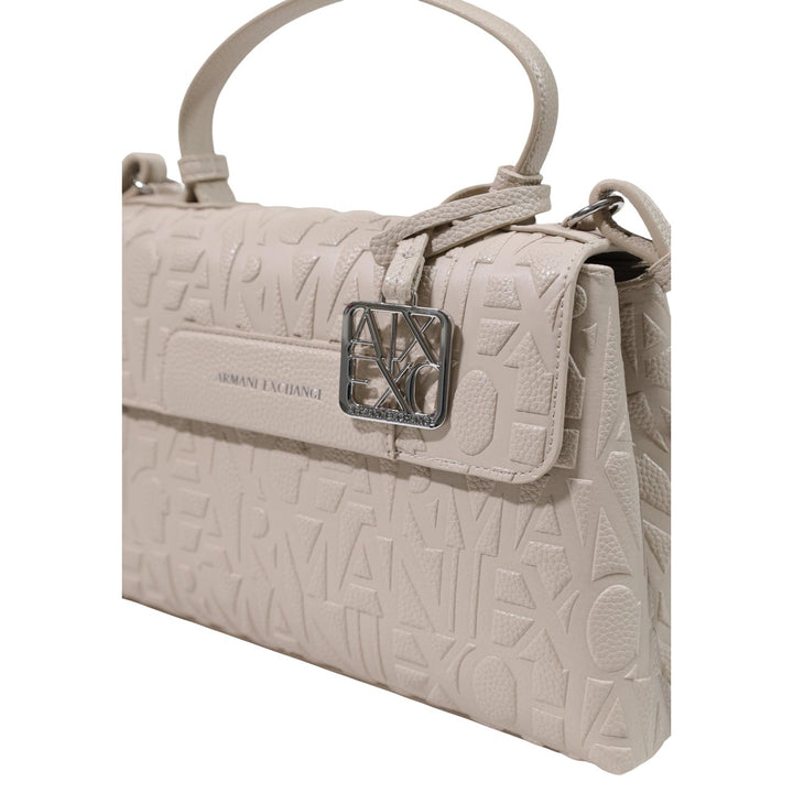 Armani Exchange - Armani Exchange  Women Bag