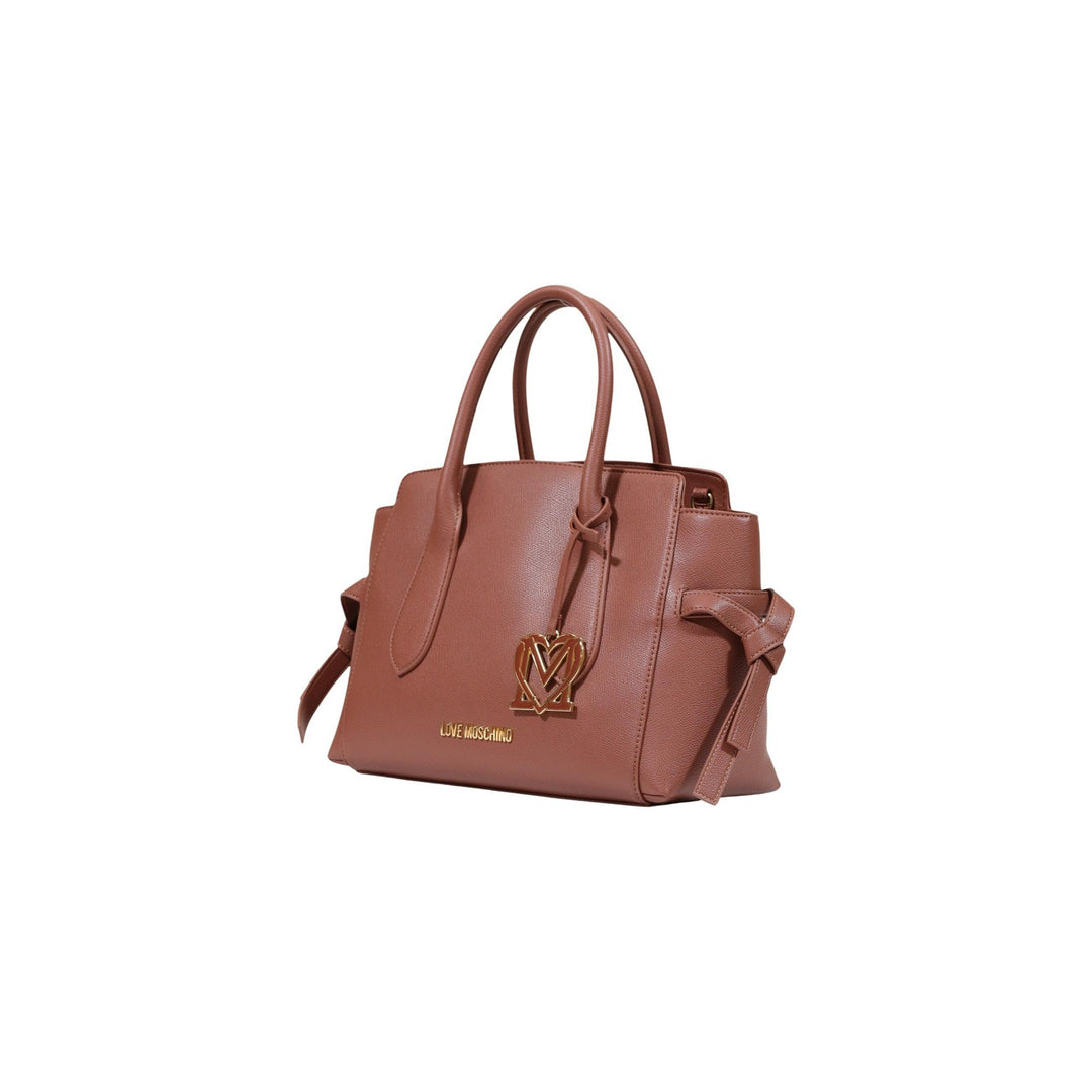 Love Moschino - Love Moschino  Women Bag