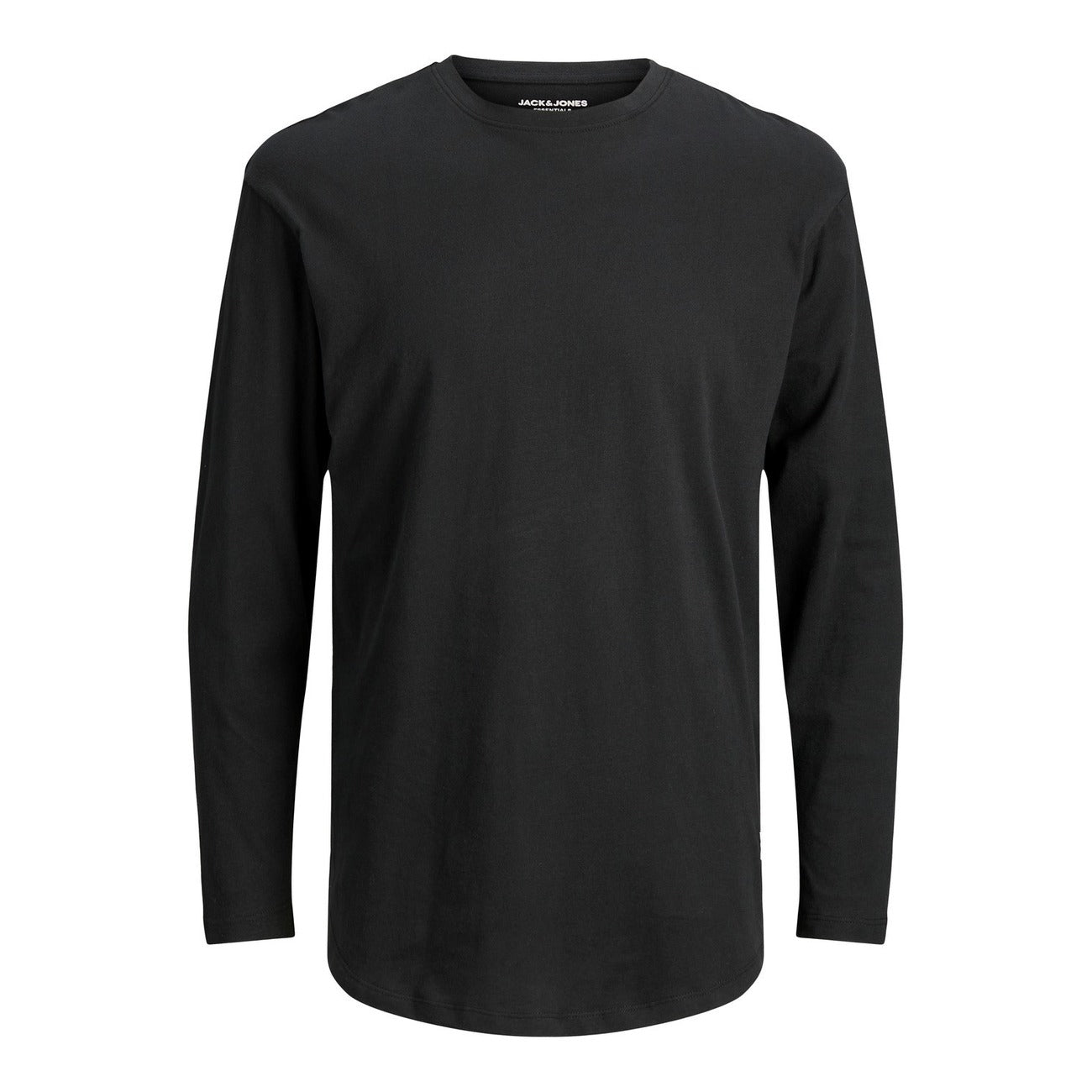 Jack & Jones - Jack & Jones Men T-Shirt