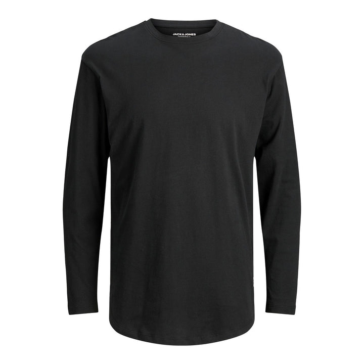 Jack &amp; Jones - Jack &amp; Jones Men T-Shirt