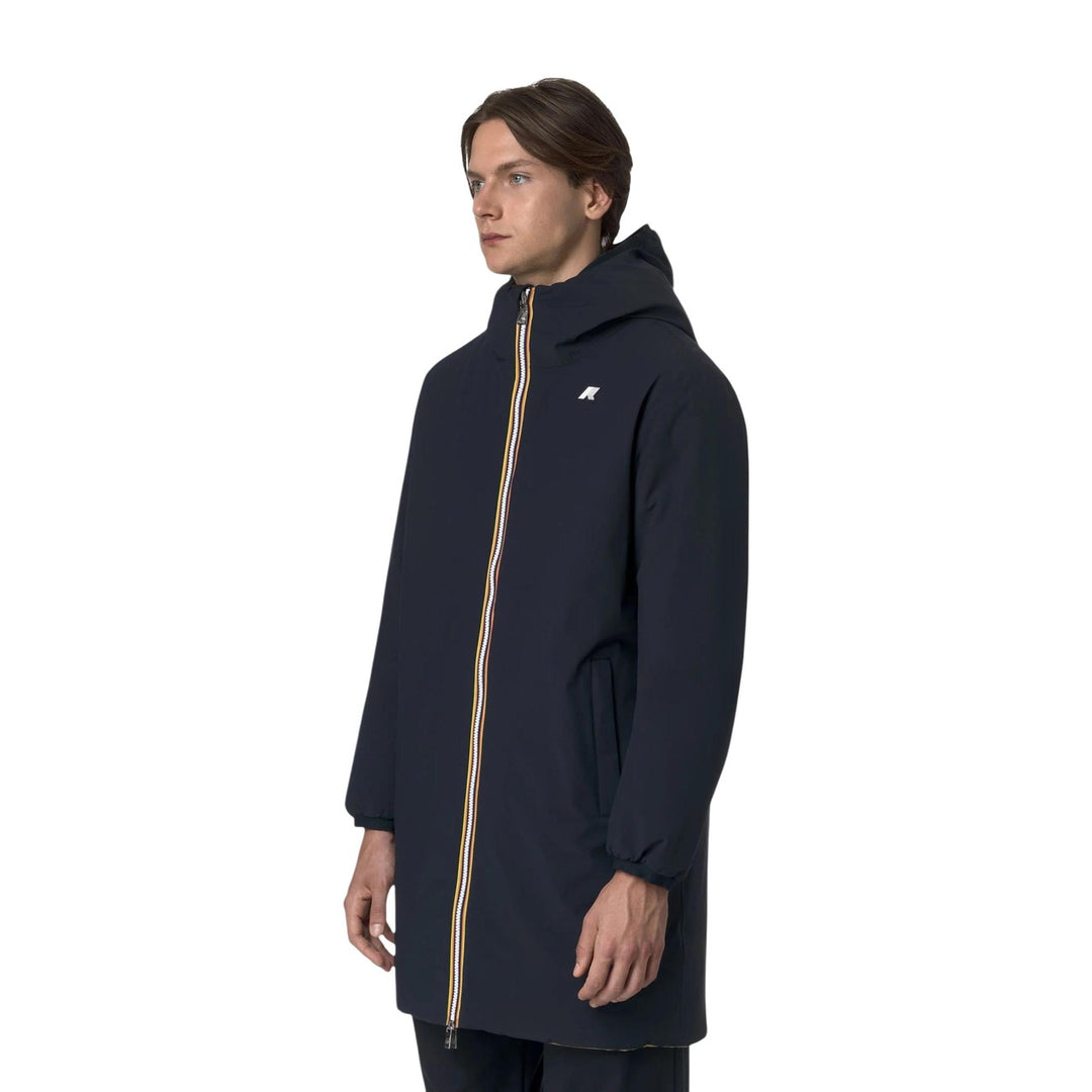 Kway - Kway Men Blazer