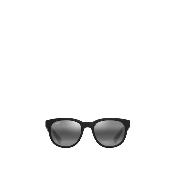 Maui Jim - Maui Jim Men Sunglasses