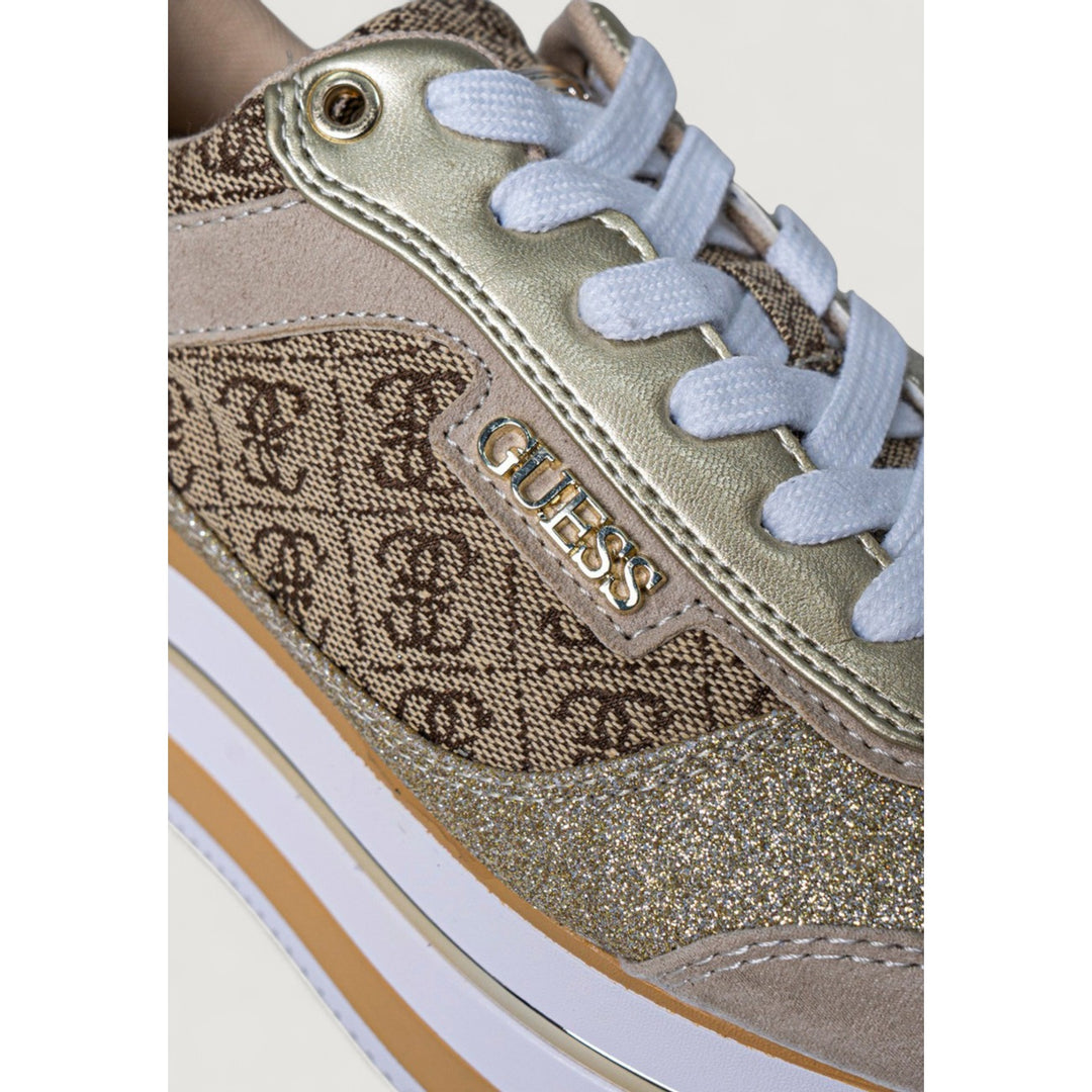 Guess - Guess Women Sneakers