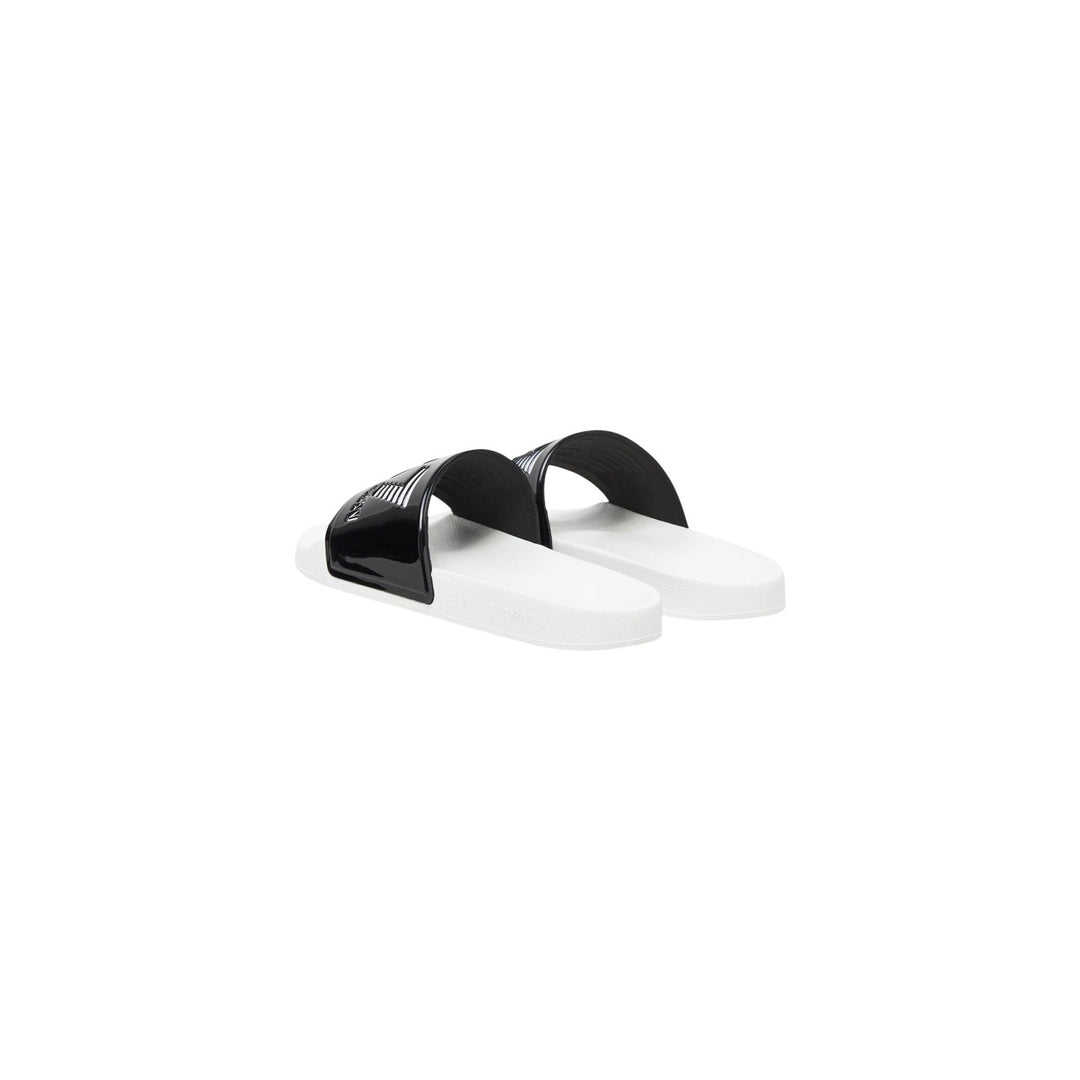 Ea7 - Ea7 Men Slippers