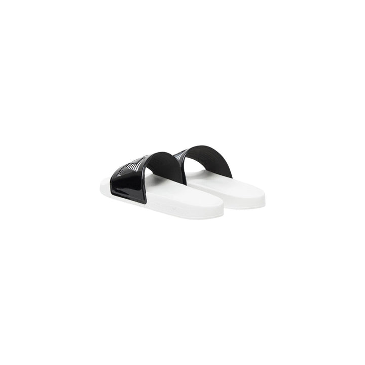 Ea7 - Ea7 Men Slippers