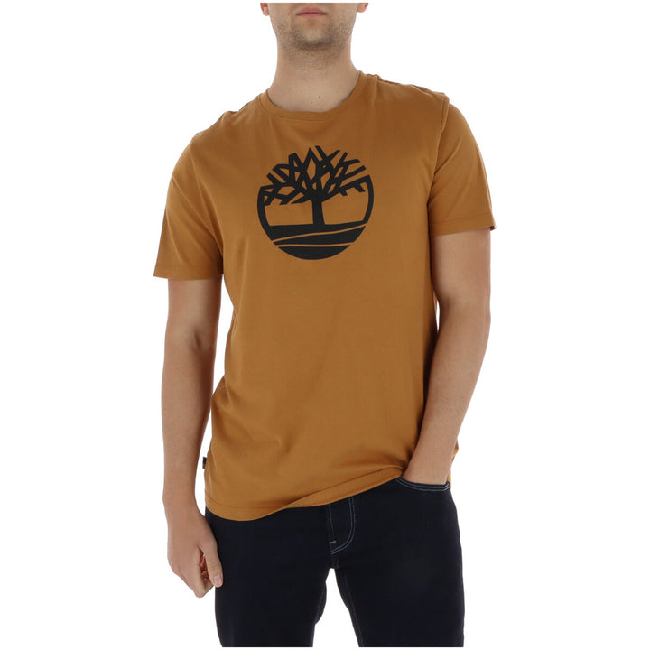Timberland - Timberland Men T-Shirt