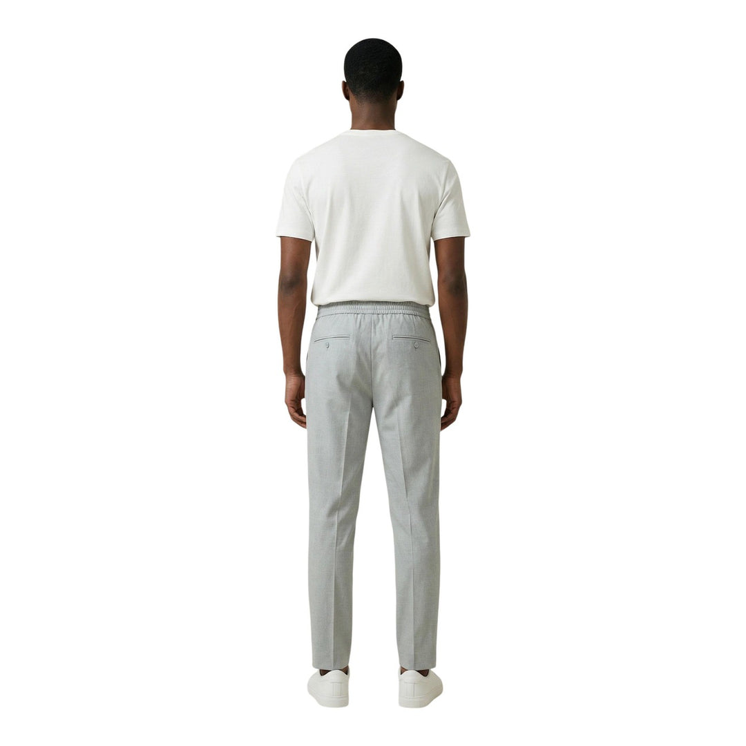 Antony Morato - Antony Morato Men Trousers
