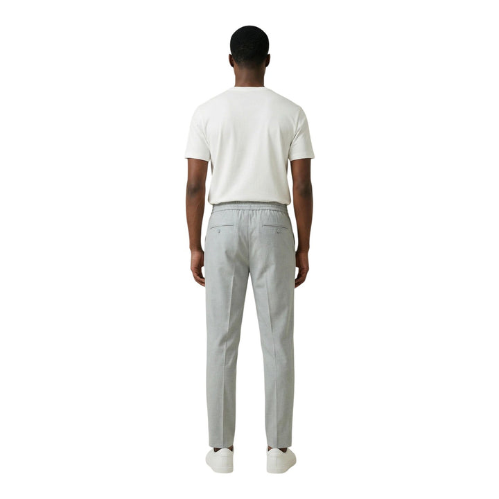 Antony Morato - Antony Morato Men Trousers