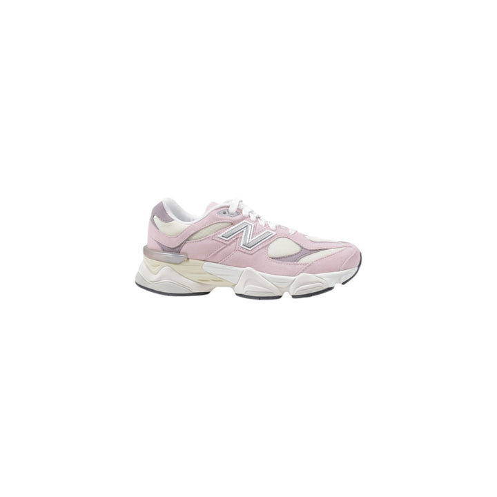 New Balance - New Balance Women Sneakers