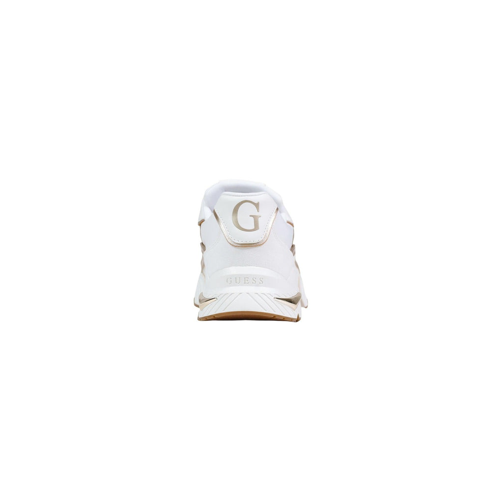 Guess - Guess Women Sneakers