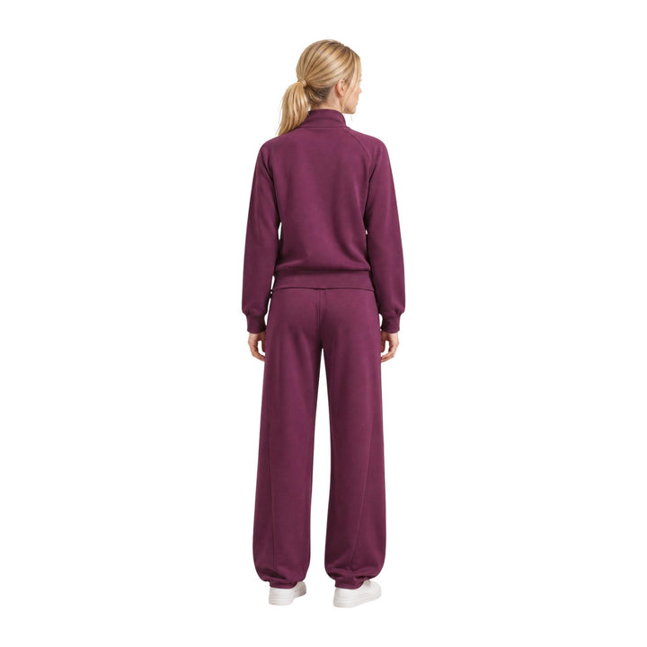 Liu Jo - Liu Jo  Women Sweatshirts
