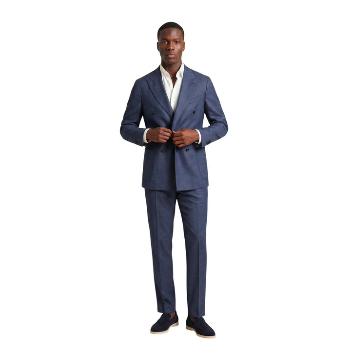 Mulish - Mulish Men Suit