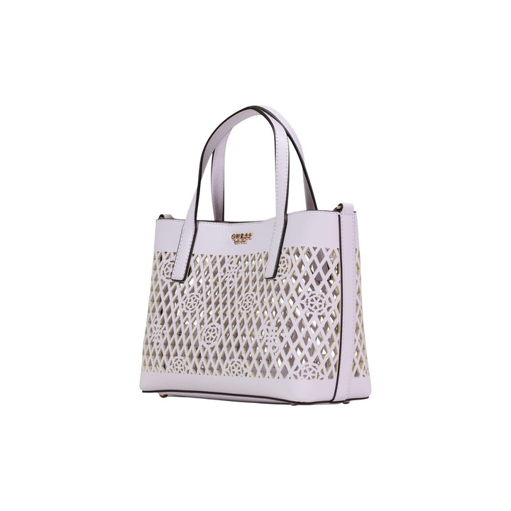 Guess - Guess  Women Bag