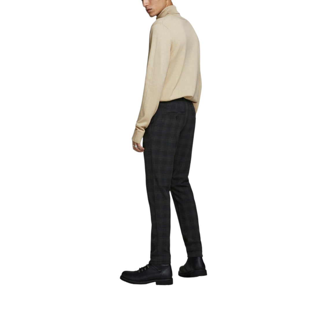 Jack &amp; Jones - Jack &amp; Jones Men Knitwear