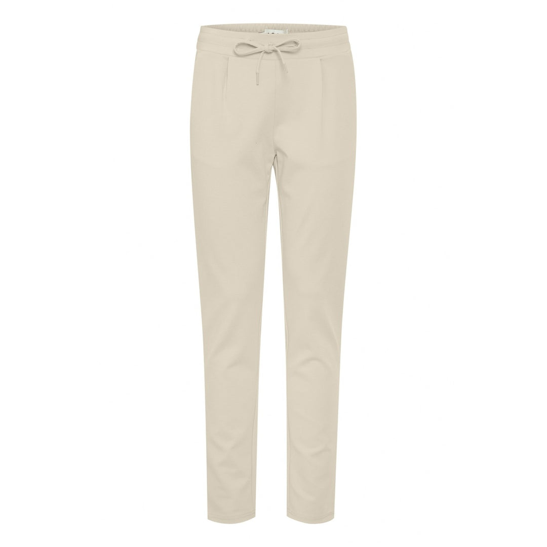 Ichi - Ichi  Women Trousers