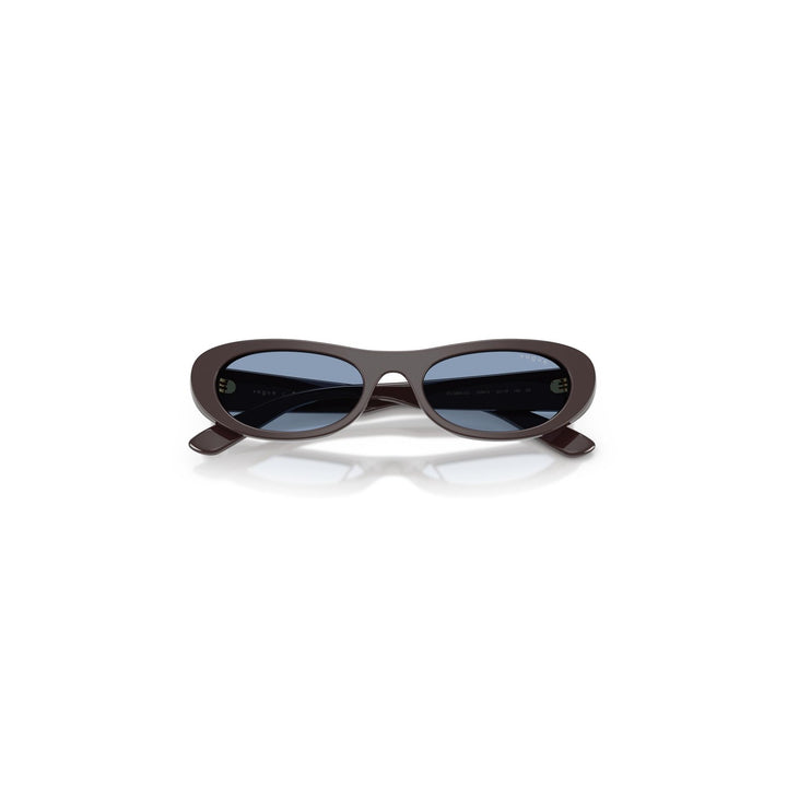 Vogue Eyewear - Vogue Eyewear  Women Sunglasses