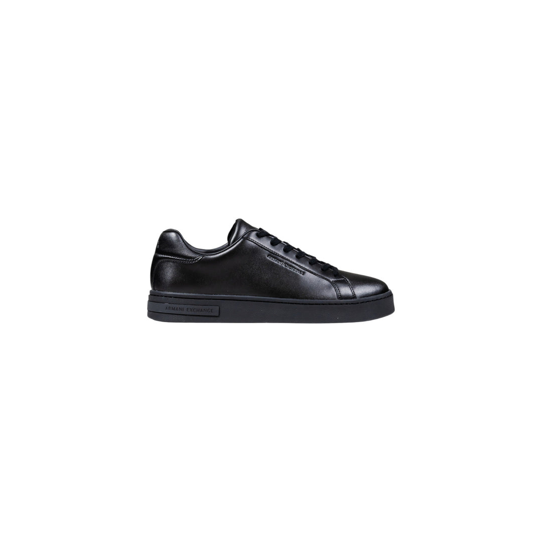 Armani Exchange - Armani Exchange Men Sneakers