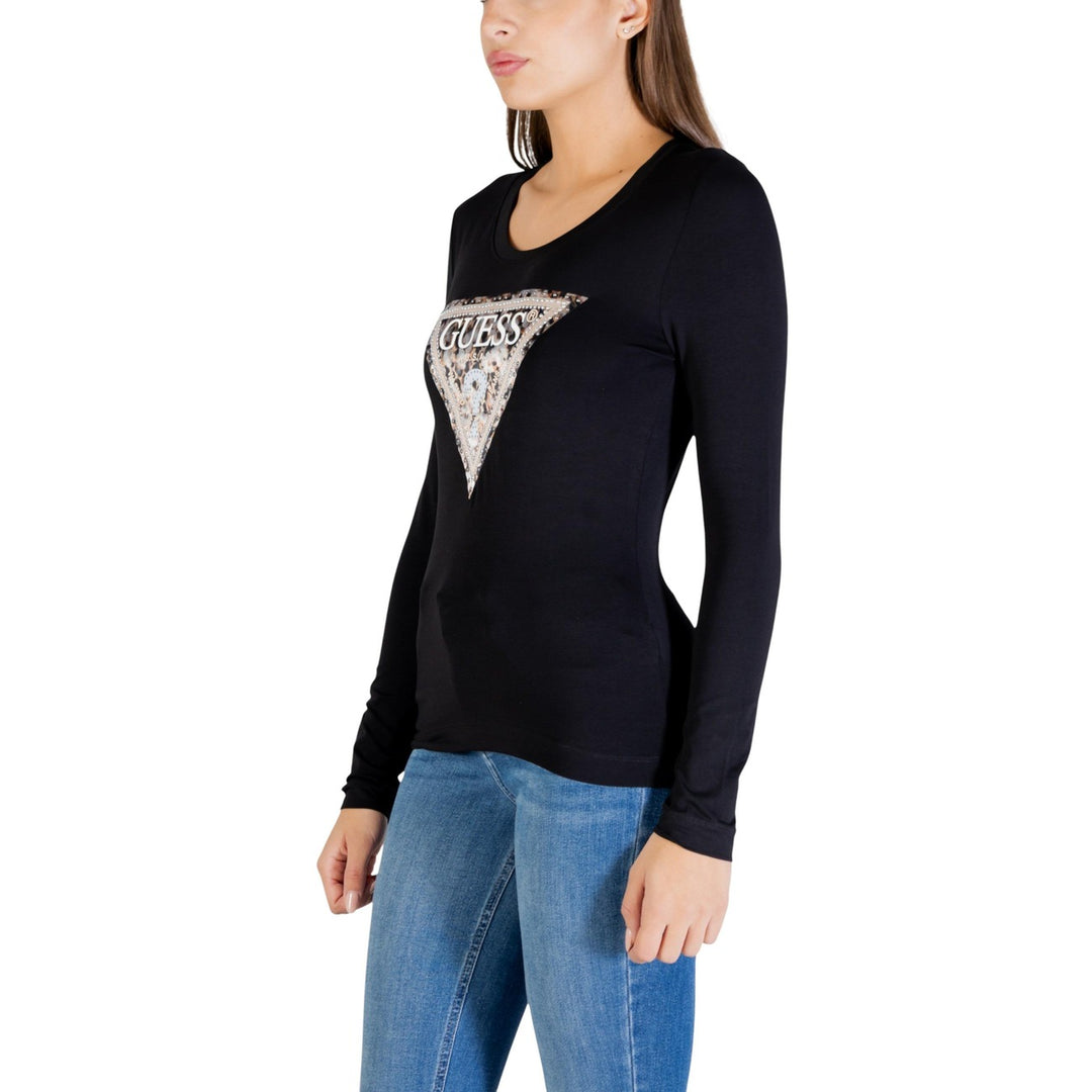 Guess - Guess  Women T-Shirt