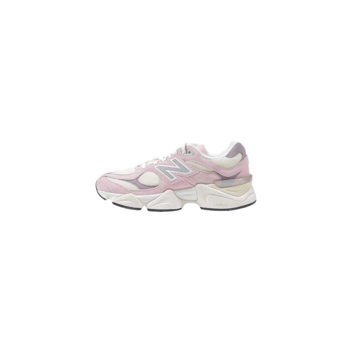 New Balance - New Balance Women Sneakers