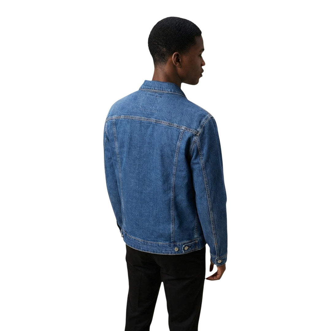 Replay - Replay Men Jacket