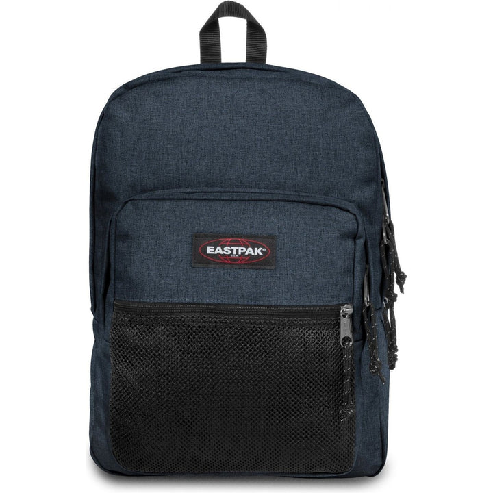 Eastpak - Eastpak Men Bag