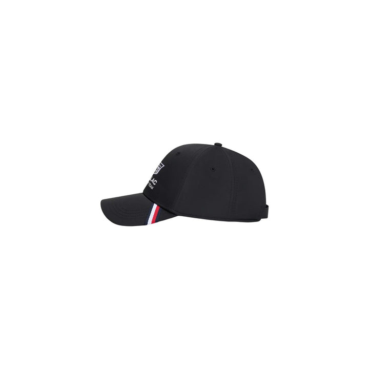 Tommy Hilfiger - Tommy Hilfiger Men Cap