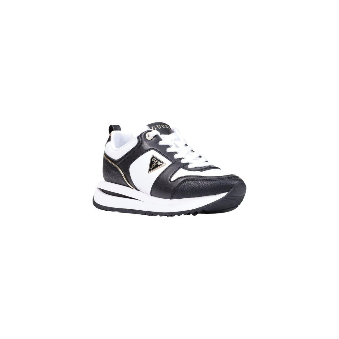 Guess - Guess Women Sneakers