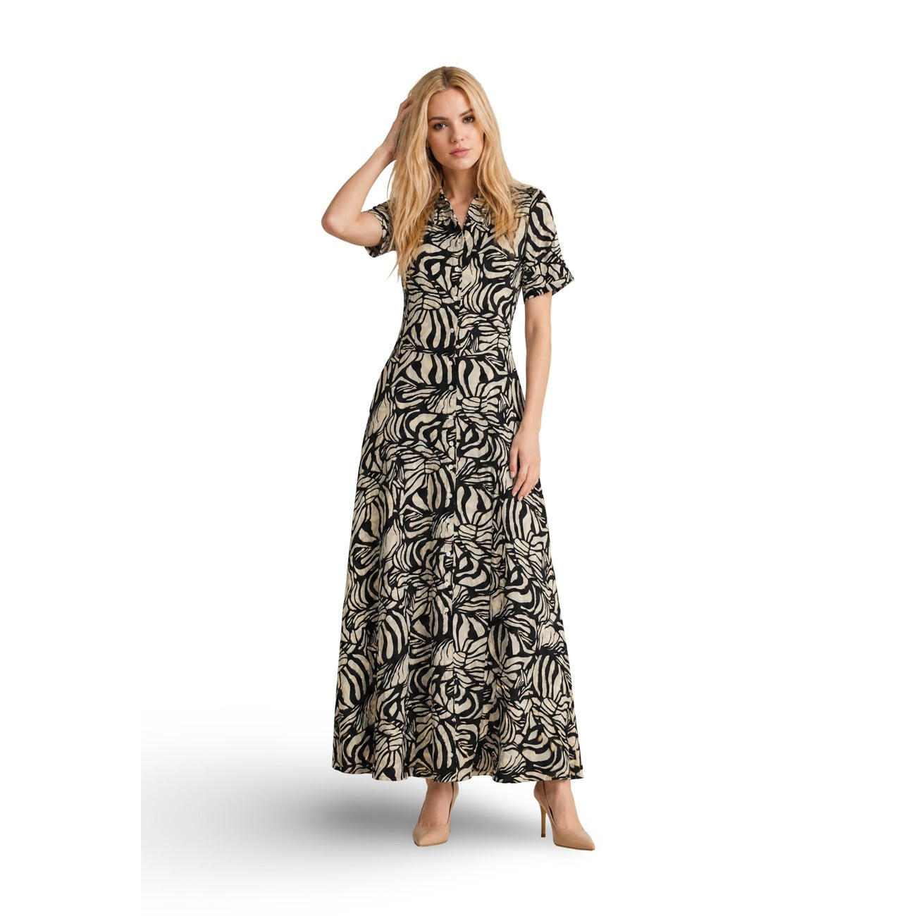 Ayfee - Ayfee  Women Dress