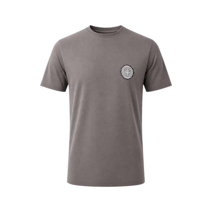 Armani Exchange - Armani Exchange Men T-Shirt