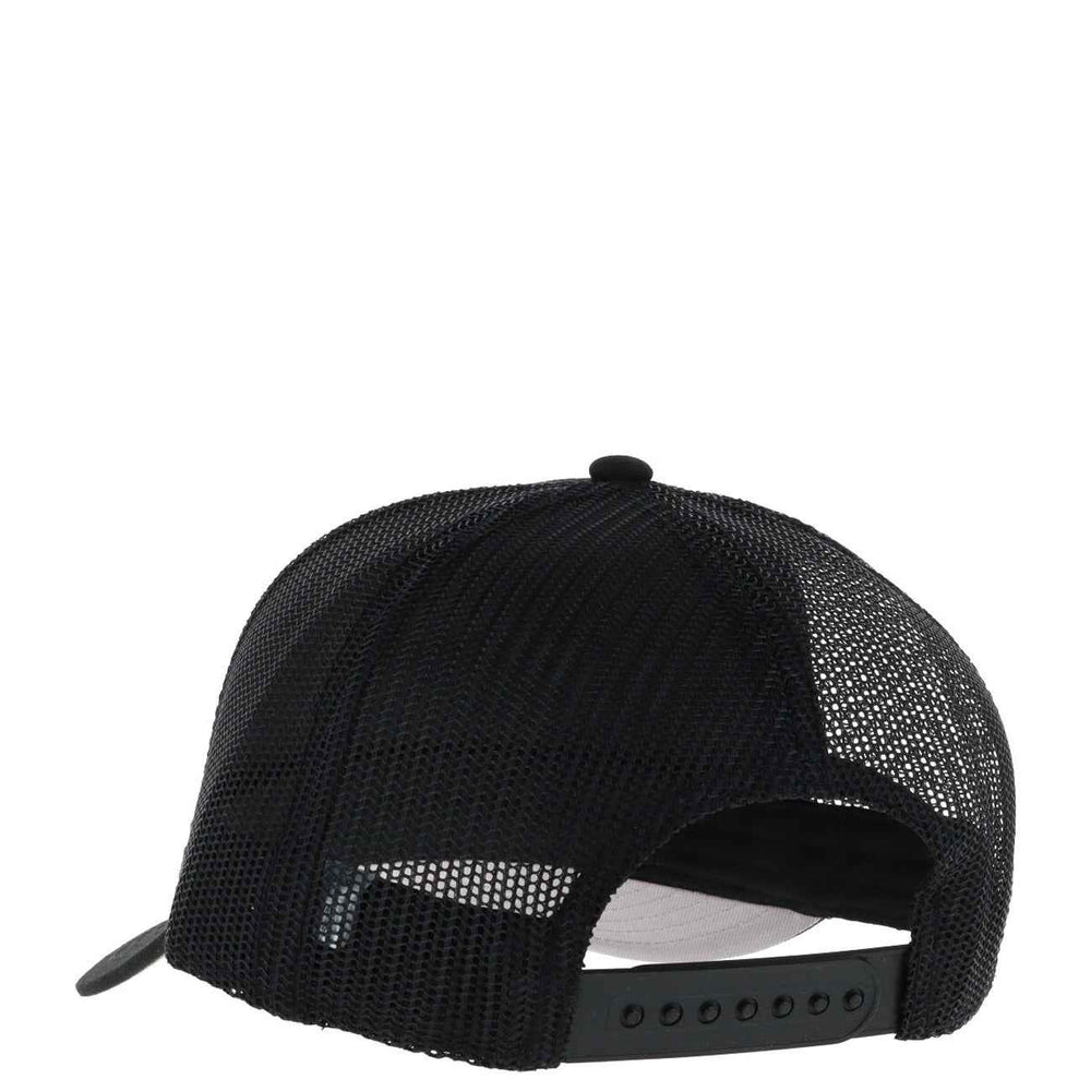 American Needle - American Needle Men Cap