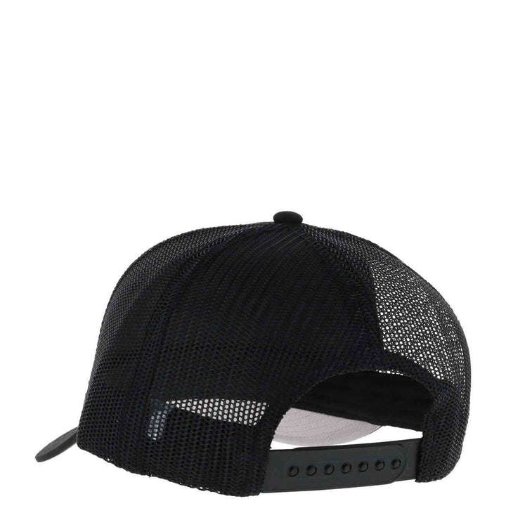 American Needle - American Needle Men Cap